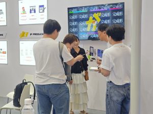 PG试玩