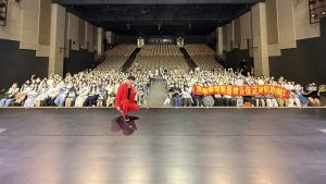PG试玩